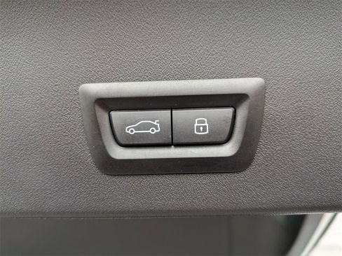 Used 2026 BMW X3 xDrive30 w/ Convenience Package image 21