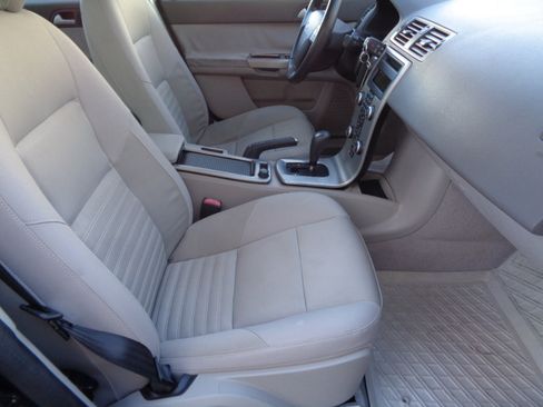 Used 2009 Volvo S40 2.4i image 30