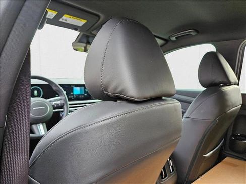 New 2026 Hyundai Santa Cruz XRT image 12