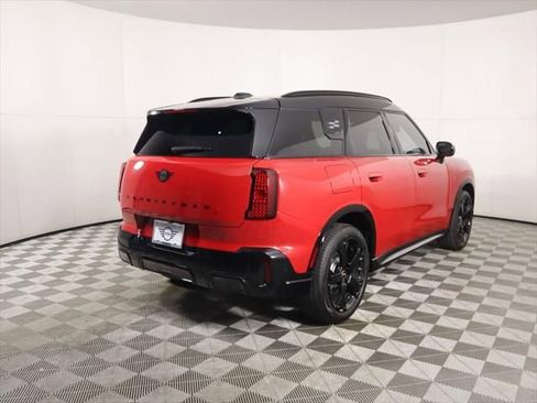 New 2026 MINI Cooper Countryman S image 5