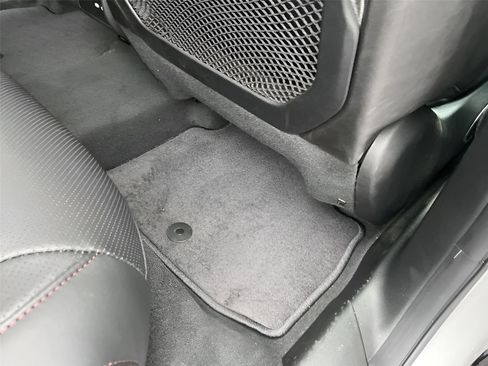 Used 2025 Jeep Wagoneer S Limited image 25