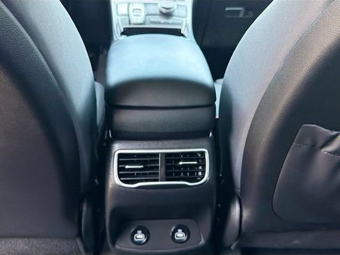 Used 2023 Hyundai Santa Fe SEL FWD image 25
