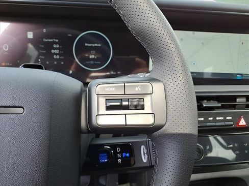 New 2026 Hyundai Palisade XRT Pro AWD/4WD image 20