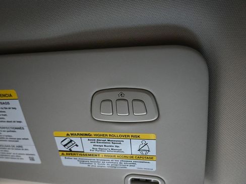 Used 2021 Ford Ranger Lariat w/ Equipment Group 501A High image 26