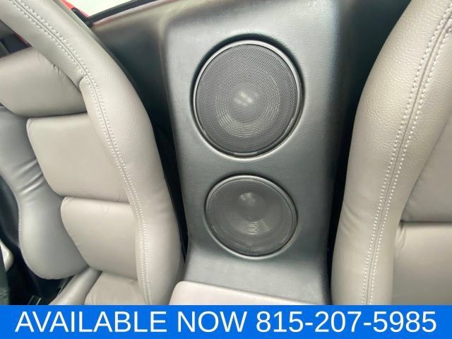 Used 1992 Dodge Viper RT/10 RWD image 44