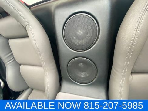 Used 1992 Dodge Viper RT/10 RWD image 44