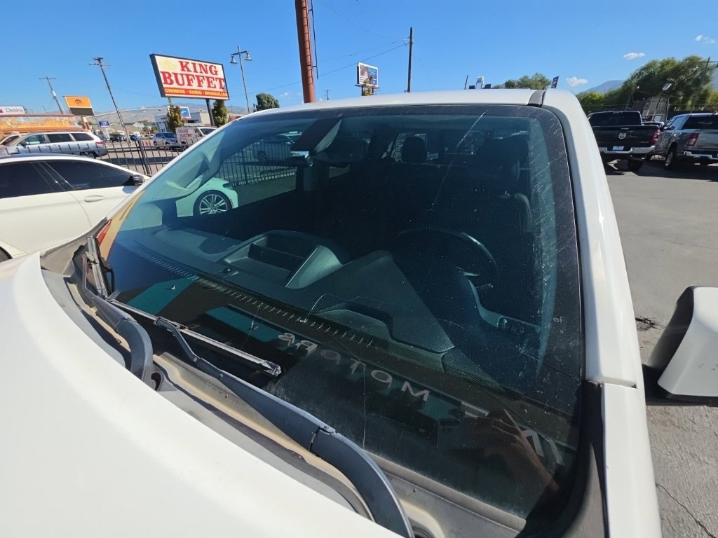 Used 2019 Chevrolet Colorado Z71 RWD image 43