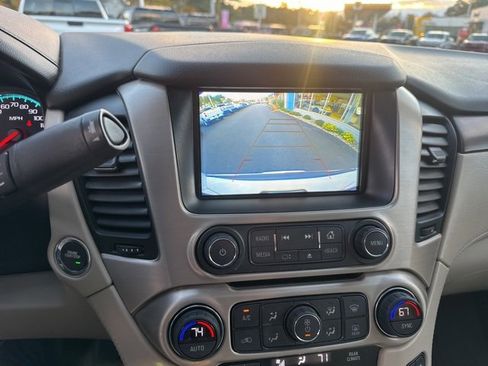 Used 2020 GMC Yukon Denali w/ Denali Ultimate Package image 13