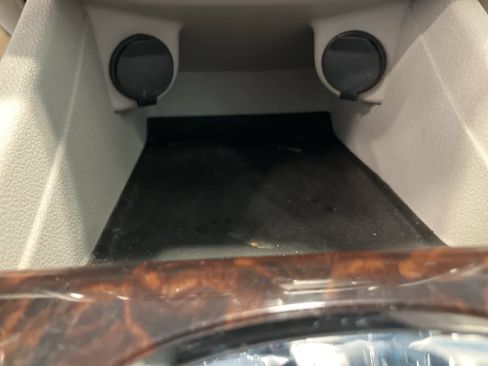 Used 2012 Chevrolet Impala LT w/ LT Sunroof Package image 36