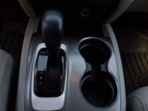 Used 2018 Honda Pilot LX image 10