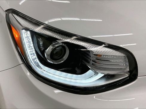 Used 2019 Kia Soul ! w/ Technology Package image 29