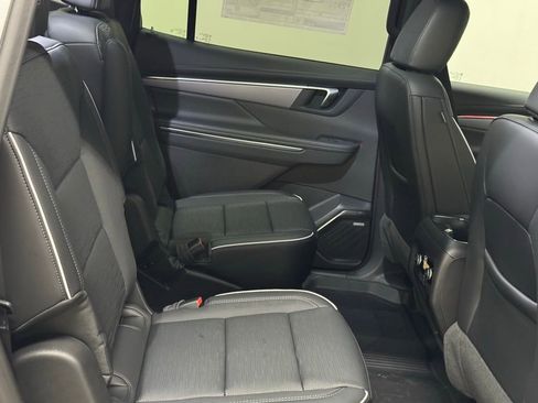 New 2025 Buick Enclave Sport Touring w/ Trailering Package, 5000 lbs. image 17