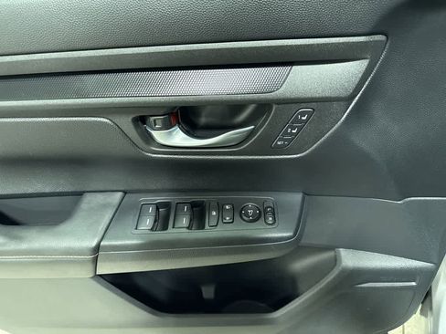 Used 2024 Honda CR-V Sport-L image 22