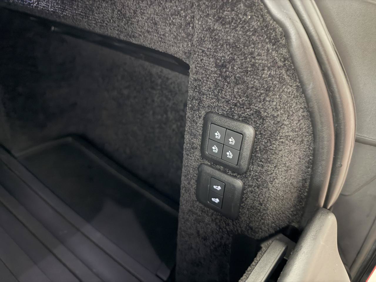 Used 2021 Land Rover Range Rover Westminster Edition AWD/4WD image 39