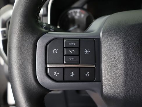 Used 2023 Ford F150 XLT w/ Equipment Group 302A High AWD/4WD image 44