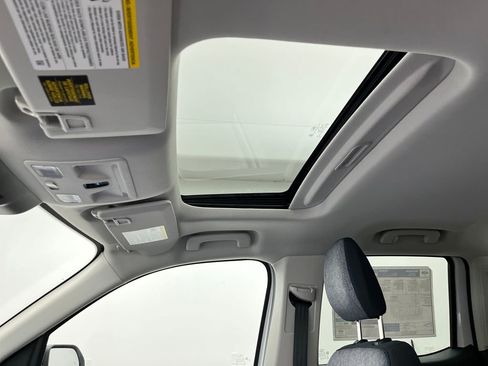 New 2025 Ford Maverick XLT w/ Equipment Group 301A image 4