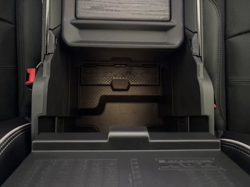 New 2026 RAM 3500 Limited AWD/4WD image 40