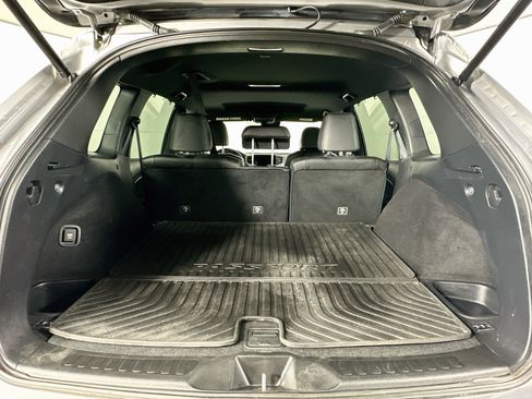 Used 2020 Honda Passport Elite image 28