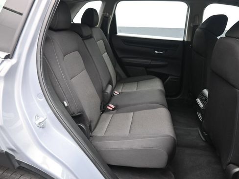 Used 2024 Honda CR-V LX image 23