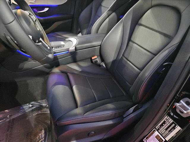 Used 2022 Mercedes-Benz GLC 300 image 15