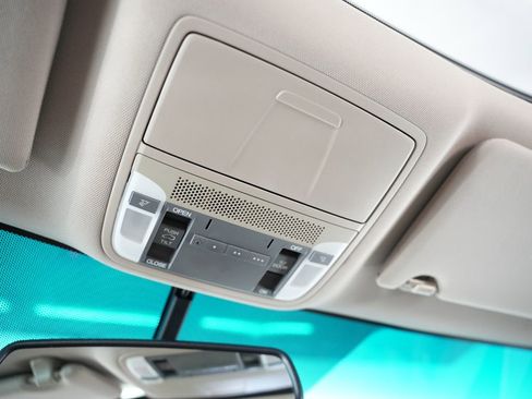 Used 2015 Acura RDX AWD w/ Technology Package image 46