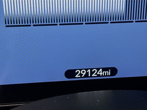 Used 2024 Honda Prologue Touring image 18