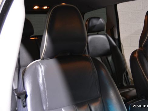 Used 2013 Volvo XC90 3.2 AWD/4WD image 12