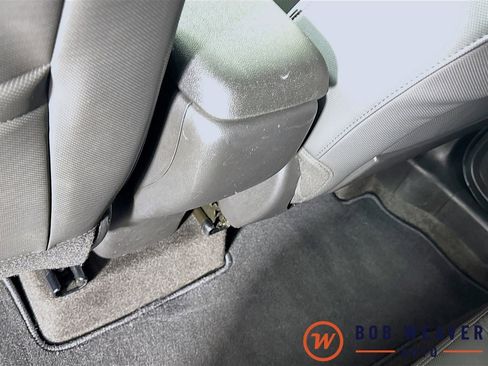 Used 2023 Chevrolet TrailBlazer RS image 27