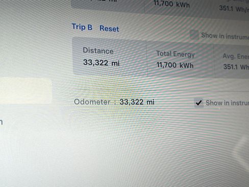 Used 2019 Tesla Model S 75D image 24