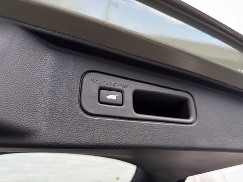 New 2026 Honda Pilot TrailSport image 23