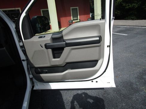 Used 2020 Ford F150 XL w/ XL Power Equipment Group image 31