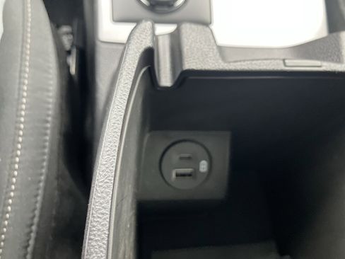 Used 2023 Ford Bronco Sport Big Bend image 32