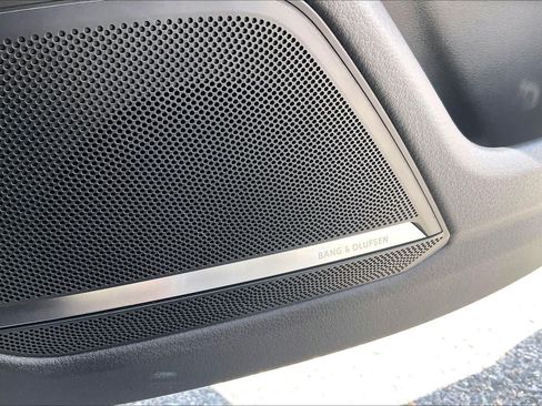 Used 2025 Audi RS 6 performance AWD/4WD image 34