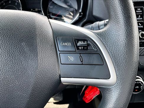 Used 2024 Mitsubishi Outlander Sport ES AWD/4WD image 19