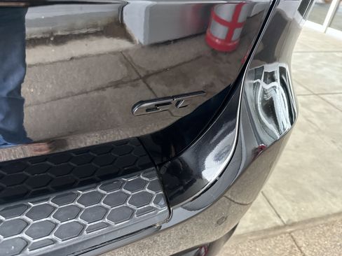 Used 2022 Dodge Durango GT image 9