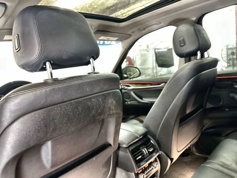 Used 2015 BMW X5 xDrive35i AWD/4WD image 27