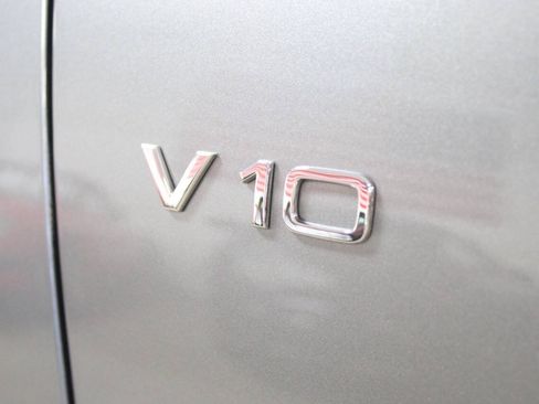 Used 2009 Audi S6 Sedan AWD/4WD image 15