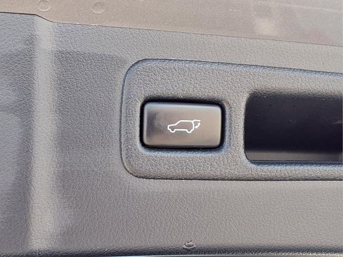 Used 2015 Lexus NX 200t F Sport w/ Navigation System Package image 7