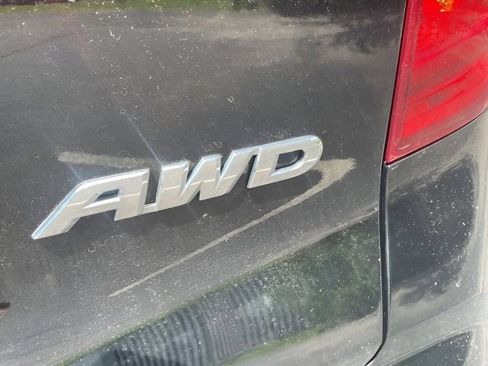 Certified 2017 Honda Pilot EX-L image 13