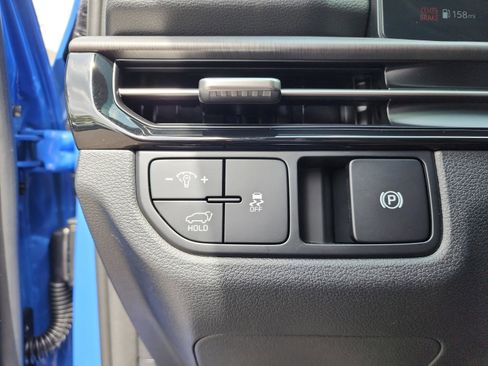 New 2026 Kia Sportage X-Line image 28