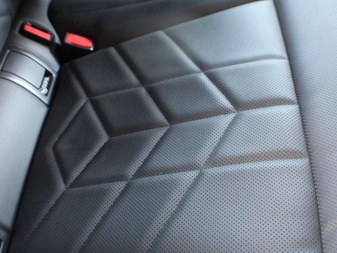 Used 2025 BMW 530i RWD image 28