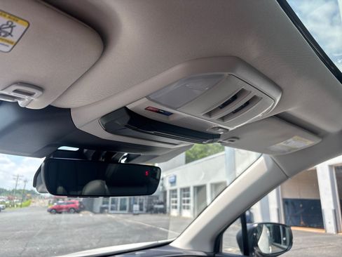 New 2026 Subaru Ascent Limited AWD/4WD image 28