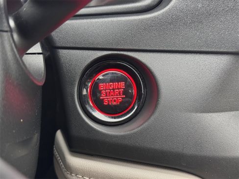 Used 2024 Honda Accord EX image 31