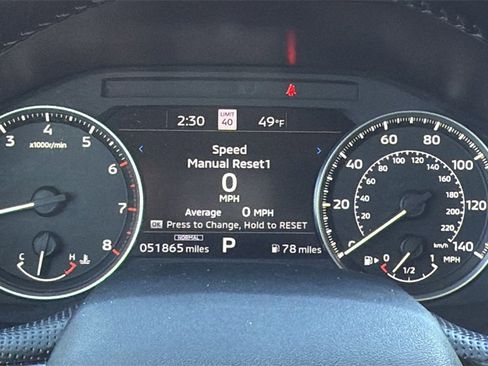 Used 2024 Mitsubishi Outlander SE image 20