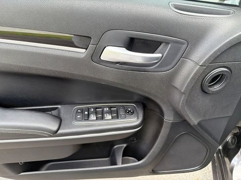 Used 2021 Chrysler 300 S RWD image 19