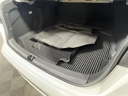 Certified 2022 Toyota Corolla LE image 22