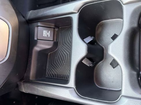 Used 2019 Honda CR-V Touring image 21