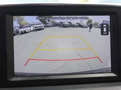 Used 2020 Hyundai Santa Fe SEL w/ Convenience Package FWD image 25