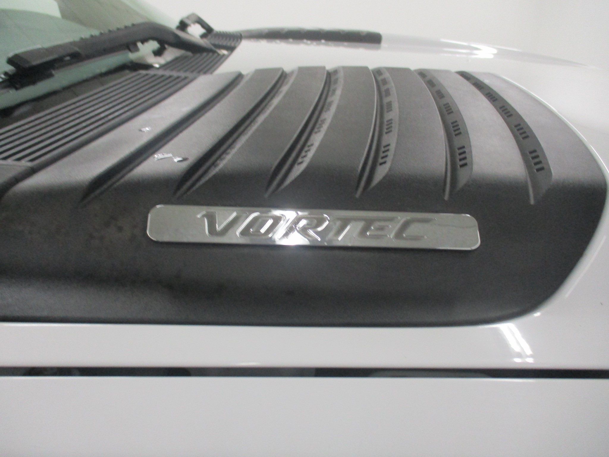 Used 2014 Chevrolet Silverado 2500 W/T AWD/4WD image 10