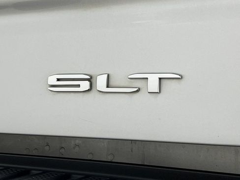 Used 2019 GMC Sierra 1500 SLT AWD/4WD image 45